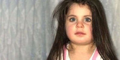 Bunu nasıl yaparsınız