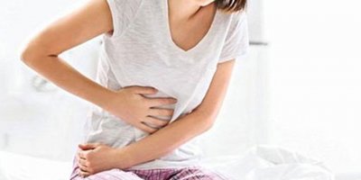 Her 6 kadından birinde var