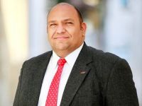 HP Genel sekreteri Atakan: “Vatandaşlık siyasetin aracı olmaktan çıkarılacak”