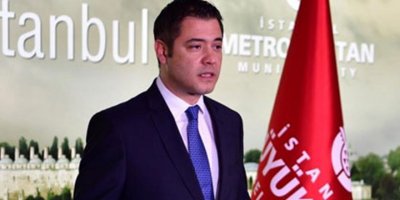 Yeni Şafak’ın manşetine yanıt