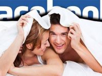 Facebook kullanıcıların çıplak fotoğrafını istiyor!