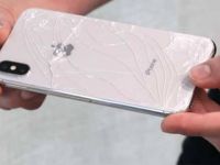 iPhone X Alacaklara Kötü Haber