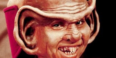 Ünlü karaktere can veren oyuncu yaşamını yitirdi