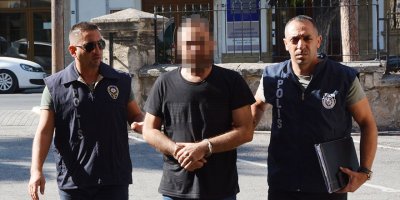 ‘Sahte vekaletle  2 daire devraldı’