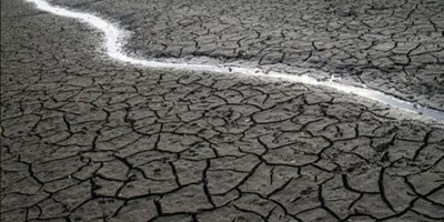 “En sıcak 5 yıllık dönemi yaşıyoruz”