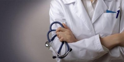 Kaçış sendromu hastalığı nedir?