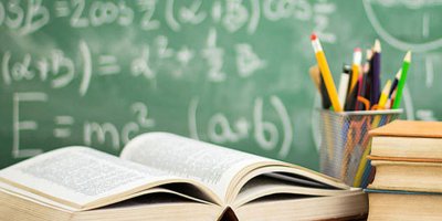 Dünya genelinde 657 milyon çocuk hala okuma yazma bilmiyor