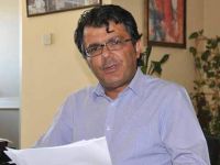 ‘Pembe tablo geçici’