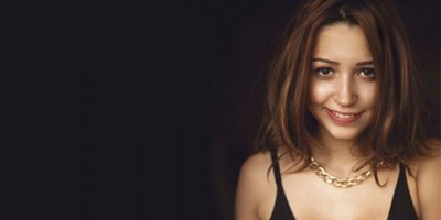 Zeynep Bastık 300 bin lira mı istiyor