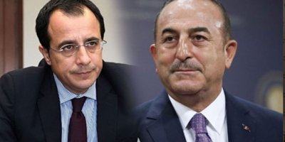 "Senin liderin bunu reddetti”