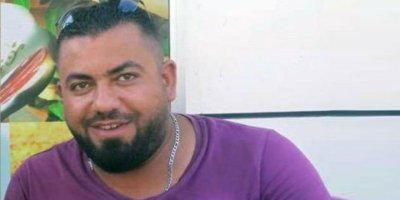 Getirmez ailesinin acı kaybı