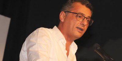 DP ve YDP'yi ziyaret edecek