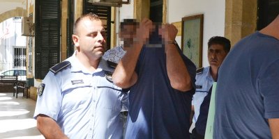 Alayköy’de tecavüz iddiası!