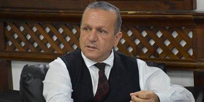 Ataoğlu: Karpaz’da yaşanan vahşet kabul edilemez