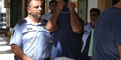 Mahkeme Adli Tıp raporunu bekliyor