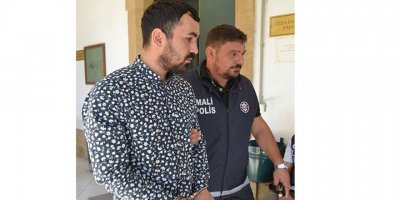 Yasadışı bahis ve kumar  bağlantısı araştırılıyor