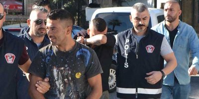 Soruşturma derinleşdi!