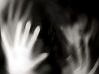 Tecavüzcü baba 28 yıl hapse mahkum edildi