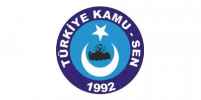 Türkiye KAMU SEN konfederasyonu heyeti adada temaslarda bulunacak