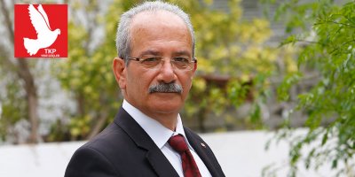 " Bu savaşı haklı bulmuyorum ve karşısındayım!"