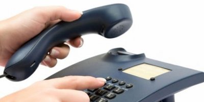 30 Eylül’e kadar olan borçların 14 Kasım’a kadar kapatılması gerekiyor