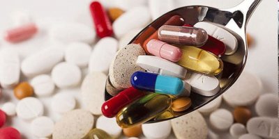 "Grip tedavisinde antibiyotiğin yeri yok"