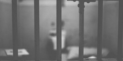 İsrail ile Filistinli tutuklular arasında anlaşmaya varıldı