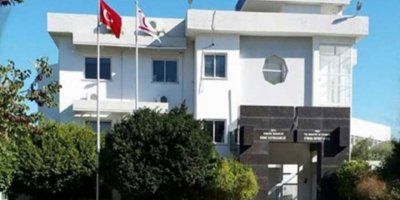 Girne Kaymakamlığı 30 Eylül - 11 Ekim tarihleri arasında tatbikat yapılacağını duyurdu