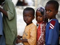 UNICEF: "Yemen'de yaklaşık 2,2 milyon çocuk akut yetersiz beslenme sorunu yaşıyor"