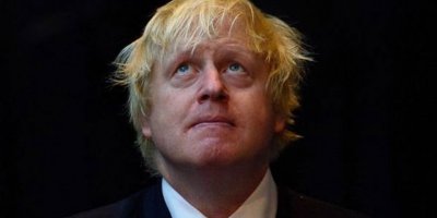 Siyaset insan sağlığına zarar veriyor