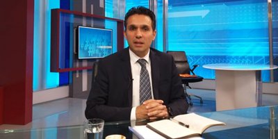 HP Milletvekilleri, imar planının HP için olmazsa olmaz olduğunu açıkladı