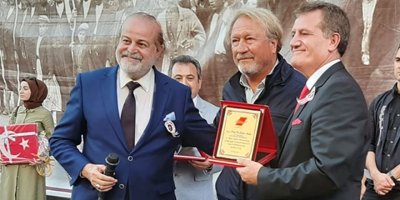 YDP Genel Başkanı’ndan Yükseköğretim eleştirisi