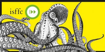 “Kısmet” Kıbrıs prömiyerini Limasol’da yapacak...