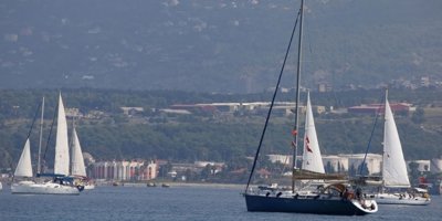 Rotada KKTC  de var