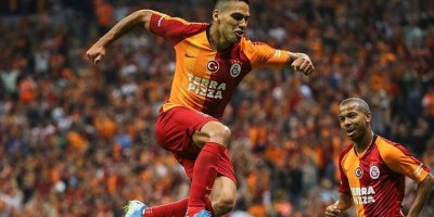 Galatasaray’ın rakibi PSG
