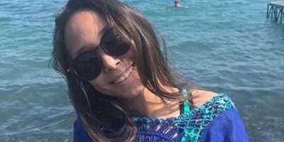 Cep telefonu genç kızı öldürdü!