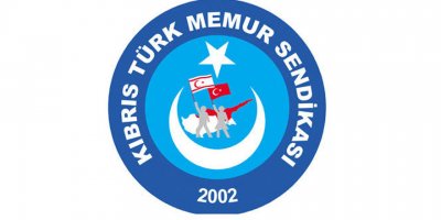 MEMUR-SEN 3 aralık Engelliler Günü mesajı yayımladı