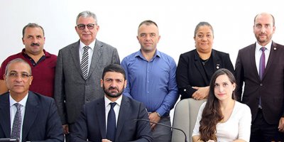 Gözler yaz boyu çalışmaya devam eden komitelerin Meclis’e taşınmasında