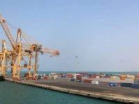 Yemen dünyanın en büyük açlık felaketiyle karşı karşıya