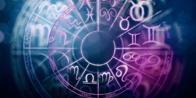 Günlük burç yorumları