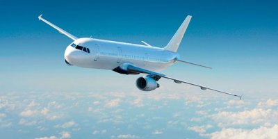 Uçaklarda 'hava polisi' dönemi başlıyor