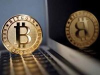 İngiltere, kripto para birimlerine karşı harekete geçebilir