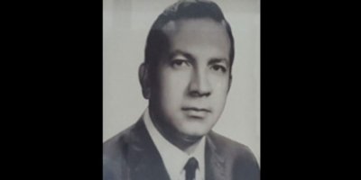 Andaç bugün toprağa verilecek