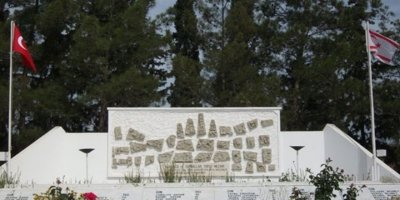 Muratağa katliam Çukuru’nda katledilen 21 şehit daha şehitliğe defnedilecek