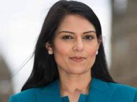 İngiltere’de bir haftada ikinci istifa