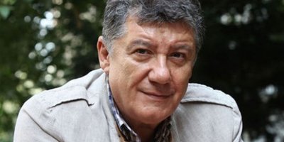 Tarık Ünlüoğlu hayatını kaybetti