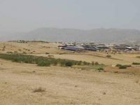 Paylaşım kavgası büyüyor