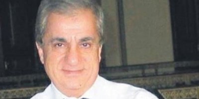 Jinekolog Sevilen'e 23 yıl 4 ay hapis cezası