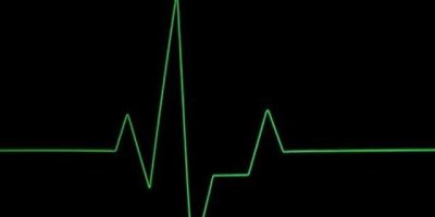 Altay, aort yırtılmasından hayatını kaybetti