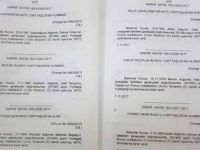 Vatandaşlıkta yeni rekor: 345 yeni vatandaşlık